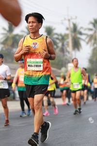 BIB: 46817
                            <button type="button" onclick="openModal(7720833)" class="btn btn-primary btn-sm float-right btn-popup" data-toggle="modal" data-target=".modal-high-quality">
                        <i class="fas fa-shopping-cart"></i> Add to Cart
                    </button>
                                            <button type="button" onclick="isThisMe(7720833, true)" class="btn btn-success btn-sm float-right btn-popup btn-isme hidden" data-toggle="tooltip" data-placement="bottom" title="นี่คือรูปของคุณใช่ไหม คลิกที่นี่เพื่อเอาเข้าอัลบั้ม">
                        <i class="fas fa-plus"></i> Add to album
                    </button>
                    <button type="button" onclick="isThisMe(7720833, false)" class="btn btn-warning btn-sm float-right btn-popup btn-isnotme hidden">
                        <i class="fas fa-ban"></i> Remove from album
                    </button>