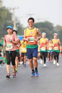 BIB: 42641
                            <button type="button" onclick="openModal(8738140)" class="btn btn-primary btn-sm float-right btn-popup" data-toggle="modal" data-target=".modal-high-quality">
                        <i class="fas fa-shopping-cart"></i> Add to Cart
                    </button>
                                            <button type="button" onclick="isThisMe(8738140, true)" class="btn btn-success btn-sm float-right btn-popup btn-isme hidden" data-toggle="tooltip" data-placement="bottom" title="นี่คือรูปของคุณใช่ไหม คลิกที่นี่เพื่อเอาเข้าอัลบั้ม">
                        <i class="fas fa-plus"></i> Add to album
                    </button>
                    <button type="button" onclick="isThisMe(8738140, false)" class="btn btn-warning btn-sm float-right btn-popup btn-isnotme hidden">
                        <i class="fas fa-ban"></i> Remove from album
                    </button>