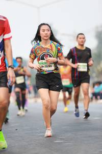 BIB: 25203
                            <button type="button" onclick="openModal(9335199)" class="btn btn-primary btn-sm float-right btn-popup" data-toggle="modal" data-target=".modal-high-quality">
                        <i class="fas fa-shopping-cart"></i> Add to Cart
                    </button>
                                            <button type="button" onclick="isThisMe(9335199, true)" class="btn btn-success btn-sm float-right btn-popup btn-isme hidden" data-toggle="tooltip" data-placement="bottom" title="นี่คือรูปของคุณใช่ไหม คลิกที่นี่เพื่อเอาเข้าอัลบั้ม">
                        <i class="fas fa-plus"></i> Add to album
                    </button>
                    <button type="button" onclick="isThisMe(9335199, false)" class="btn btn-warning btn-sm float-right btn-popup btn-isnotme hidden">
                        <i class="fas fa-ban"></i> Remove from album
                    </button>