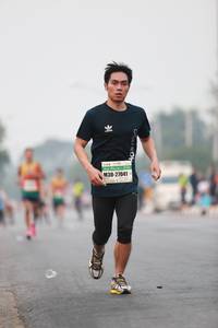BIB: 27041
                            <button type="button" onclick="openModal(9326227)" class="btn btn-primary btn-sm float-right btn-popup" data-toggle="modal" data-target=".modal-high-quality">
                        <i class="fas fa-shopping-cart"></i> Add to Cart
                    </button>
                                            <button type="button" onclick="isThisMe(9326227, true)" class="btn btn-success btn-sm float-right btn-popup btn-isme hidden" data-toggle="tooltip" data-placement="bottom" title="นี่คือรูปของคุณใช่ไหม คลิกที่นี่เพื่อเอาเข้าอัลบั้ม">
                        <i class="fas fa-plus"></i> Add to album
                    </button>
                    <button type="button" onclick="isThisMe(9326227, false)" class="btn btn-warning btn-sm float-right btn-popup btn-isnotme hidden">
                        <i class="fas fa-ban"></i> Remove from album
                    </button>