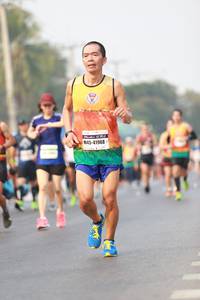 BIB: 45384, 47104
                            <button type="button" onclick="openModal(8744543)" class="btn btn-primary btn-sm float-right btn-popup" data-toggle="modal" data-target=".modal-high-quality">
                        <i class="fas fa-shopping-cart"></i> Add to Cart
                    </button>
                                            <button type="button" onclick="isThisMe(8744543, true)" class="btn btn-success btn-sm float-right btn-popup btn-isme hidden" data-toggle="tooltip" data-placement="bottom" title="นี่คือรูปของคุณใช่ไหม คลิกที่นี่เพื่อเอาเข้าอัลบั้ม">
                        <i class="fas fa-plus"></i> Add to album
                    </button>
                    <button type="button" onclick="isThisMe(8744543, false)" class="btn btn-warning btn-sm float-right btn-popup btn-isnotme hidden">
                        <i class="fas fa-ban"></i> Remove from album
                    </button>