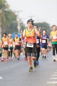 BIB: 15096
                            <button type="button" onclick="openModal(7697613)" class="btn btn-primary btn-sm float-right btn-popup" data-toggle="modal" data-target=".modal-high-quality">
                        <i class="fas fa-shopping-cart"></i> Add to Cart
                    </button>
                                            <button type="button" onclick="isThisMe(7697613, true)" class="btn btn-success btn-sm float-right btn-popup btn-isme hidden" data-toggle="tooltip" data-placement="bottom" title="นี่คือรูปของคุณใช่ไหม คลิกที่นี่เพื่อเอาเข้าอัลบั้ม">
                        <i class="fas fa-plus"></i> Add to album
                    </button>
                    <button type="button" onclick="isThisMe(7697613, false)" class="btn btn-warning btn-sm float-right btn-popup btn-isnotme hidden">
                        <i class="fas fa-ban"></i> Remove from album
                    </button>