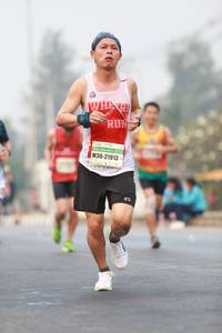 BIB: 21913
                            <button type="button" onclick="openModal(9334690)" class="btn btn-primary btn-sm float-right btn-popup" data-toggle="modal" data-target=".modal-high-quality">
                        <i class="fas fa-shopping-cart"></i> Add to Cart
                    </button>
                                            <button type="button" onclick="isThisMe(9334690, true)" class="btn btn-success btn-sm float-right btn-popup btn-isme hidden" data-toggle="tooltip" data-placement="bottom" title="นี่คือรูปของคุณใช่ไหม คลิกที่นี่เพื่อเอาเข้าอัลบั้ม">
                        <i class="fas fa-plus"></i> Add to album
                    </button>
                    <button type="button" onclick="isThisMe(9334690, false)" class="btn btn-warning btn-sm float-right btn-popup btn-isnotme hidden">
                        <i class="fas fa-ban"></i> Remove from album
                    </button>