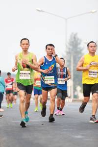 BIB: 000, 419, 425, 27255
                            <button type="button" onclick="openModal(9335154)" class="btn btn-primary btn-sm float-right btn-popup" data-toggle="modal" data-target=".modal-high-quality">
                        <i class="fas fa-shopping-cart"></i> Add to Cart
                    </button>
                                            <button type="button" onclick="isThisMe(9335154, true)" class="btn btn-success btn-sm float-right btn-popup btn-isme hidden" data-toggle="tooltip" data-placement="bottom" title="นี่คือรูปของคุณใช่ไหม คลิกที่นี่เพื่อเอาเข้าอัลบั้ม">
                        <i class="fas fa-plus"></i> Add to album
                    </button>
                    <button type="button" onclick="isThisMe(9335154, false)" class="btn btn-warning btn-sm float-right btn-popup btn-isnotme hidden">
                        <i class="fas fa-ban"></i> Remove from album
                    </button>
