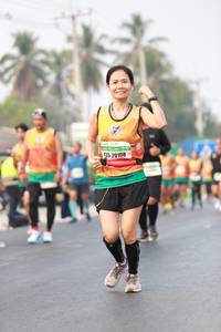 BIB: 
                            <button type="button" onclick="openModal(7646524)" class="btn btn-primary btn-sm float-right btn-popup" data-toggle="modal" data-target=".modal-high-quality">
                        <i class="fas fa-shopping-cart"></i> Add to Cart
                    </button>
                                            <button type="button" onclick="isThisMe(7646524, true)" class="btn btn-success btn-sm float-right btn-popup btn-isme hidden" data-toggle="tooltip" data-placement="bottom" title="นี่คือรูปของคุณใช่ไหม คลิกที่นี่เพื่อเอาเข้าอัลบั้ม">
                        <i class="fas fa-plus"></i> Add to album
                    </button>
                    <button type="button" onclick="isThisMe(7646524, false)" class="btn btn-warning btn-sm float-right btn-popup btn-isnotme hidden">
                        <i class="fas fa-ban"></i> Remove from album
                    </button>