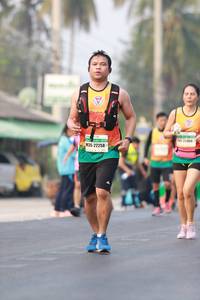 BIB: 46003
                            <button type="button" onclick="openModal(8633181)" class="btn btn-primary btn-sm float-right btn-popup" data-toggle="modal" data-target=".modal-high-quality">
                        <i class="fas fa-shopping-cart"></i> Add to Cart
                    </button>
                                            <button type="button" onclick="isThisMe(8633181, true)" class="btn btn-success btn-sm float-right btn-popup btn-isme hidden" data-toggle="tooltip" data-placement="bottom" title="นี่คือรูปของคุณใช่ไหม คลิกที่นี่เพื่อเอาเข้าอัลบั้ม">
                        <i class="fas fa-plus"></i> Add to album
                    </button>
                    <button type="button" onclick="isThisMe(8633181, false)" class="btn btn-warning btn-sm float-right btn-popup btn-isnotme hidden">
                        <i class="fas fa-ban"></i> Remove from album
                    </button>
