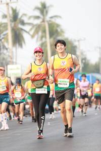 BIB: 03987
                            <button type="button" onclick="openModal(8775373)" class="btn btn-primary btn-sm float-right btn-popup" data-toggle="modal" data-target=".modal-high-quality">
                        <i class="fas fa-shopping-cart"></i> Add to Cart
                    </button>
                                            <button type="button" onclick="isThisMe(8775373, true)" class="btn btn-success btn-sm float-right btn-popup btn-isme hidden" data-toggle="tooltip" data-placement="bottom" title="นี่คือรูปของคุณใช่ไหม คลิกที่นี่เพื่อเอาเข้าอัลบั้ม">
                        <i class="fas fa-plus"></i> Add to album
                    </button>
                    <button type="button" onclick="isThisMe(8775373, false)" class="btn btn-warning btn-sm float-right btn-popup btn-isnotme hidden">
                        <i class="fas fa-ban"></i> Remove from album
                    </button>