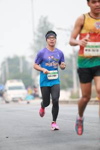 BIB: 21067
                            <button type="button" onclick="openModal(9326100)" class="btn btn-primary btn-sm float-right btn-popup" data-toggle="modal" data-target=".modal-high-quality">
                        <i class="fas fa-shopping-cart"></i> Add to Cart
                    </button>
                                            <button type="button" onclick="isThisMe(9326100, true)" class="btn btn-success btn-sm float-right btn-popup btn-isme hidden" data-toggle="tooltip" data-placement="bottom" title="นี่คือรูปของคุณใช่ไหม คลิกที่นี่เพื่อเอาเข้าอัลบั้ม">
                        <i class="fas fa-plus"></i> Add to album
                    </button>
                    <button type="button" onclick="isThisMe(9326100, false)" class="btn btn-warning btn-sm float-right btn-popup btn-isnotme hidden">
                        <i class="fas fa-ban"></i> Remove from album
                    </button>