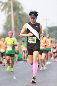 BIB: 
                            <button type="button" onclick="openModal(7687044)" class="btn btn-primary btn-sm float-right btn-popup" data-toggle="modal" data-target=".modal-high-quality">
                        <i class="fas fa-shopping-cart"></i> Add to Cart
                    </button>
                                            <button type="button" onclick="isThisMe(7687044, true)" class="btn btn-success btn-sm float-right btn-popup btn-isme hidden" data-toggle="tooltip" data-placement="bottom" title="นี่คือรูปของคุณใช่ไหม คลิกที่นี่เพื่อเอาเข้าอัลบั้ม">
                        <i class="fas fa-plus"></i> Add to album
                    </button>
                    <button type="button" onclick="isThisMe(7687044, false)" class="btn btn-warning btn-sm float-right btn-popup btn-isnotme hidden">
                        <i class="fas fa-ban"></i> Remove from album
                    </button>