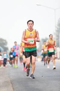 BIB: 26380
                            <button type="button" onclick="openModal(9332868)" class="btn btn-primary btn-sm float-right btn-popup" data-toggle="modal" data-target=".modal-high-quality">
                        <i class="fas fa-shopping-cart"></i> Add to Cart
                    </button>
                                            <button type="button" onclick="isThisMe(9332868, true)" class="btn btn-success btn-sm float-right btn-popup btn-isme hidden" data-toggle="tooltip" data-placement="bottom" title="นี่คือรูปของคุณใช่ไหม คลิกที่นี่เพื่อเอาเข้าอัลบั้ม">
                        <i class="fas fa-plus"></i> Add to album
                    </button>
                    <button type="button" onclick="isThisMe(9332868, false)" class="btn btn-warning btn-sm float-right btn-popup btn-isnotme hidden">
                        <i class="fas fa-ban"></i> Remove from album
                    </button>