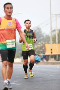 BIB: 5594
                            <button type="button" onclick="openModal(9335053)" class="btn btn-primary btn-sm float-right btn-popup" data-toggle="modal" data-target=".modal-high-quality">
                        <i class="fas fa-shopping-cart"></i> Add to Cart
                    </button>
                                            <button type="button" onclick="isThisMe(9335053, true)" class="btn btn-success btn-sm float-right btn-popup btn-isme hidden" data-toggle="tooltip" data-placement="bottom" title="นี่คือรูปของคุณใช่ไหม คลิกที่นี่เพื่อเอาเข้าอัลบั้ม">
                        <i class="fas fa-plus"></i> Add to album
                    </button>
                    <button type="button" onclick="isThisMe(9335053, false)" class="btn btn-warning btn-sm float-right btn-popup btn-isnotme hidden">
                        <i class="fas fa-ban"></i> Remove from album
                    </button>