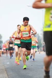 BIB: 25965, 754
                            <button type="button" onclick="openModal(9332040)" class="btn btn-primary btn-sm float-right btn-popup" data-toggle="modal" data-target=".modal-high-quality">
                        <i class="fas fa-shopping-cart"></i> Add to Cart
                    </button>
                                            <button type="button" onclick="isThisMe(9332040, true)" class="btn btn-success btn-sm float-right btn-popup btn-isme hidden" data-toggle="tooltip" data-placement="bottom" title="นี่คือรูปของคุณใช่ไหม คลิกที่นี่เพื่อเอาเข้าอัลบั้ม">
                        <i class="fas fa-plus"></i> Add to album
                    </button>
                    <button type="button" onclick="isThisMe(9332040, false)" class="btn btn-warning btn-sm float-right btn-popup btn-isnotme hidden">
                        <i class="fas fa-ban"></i> Remove from album
                    </button>