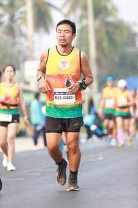 BIB: 42399
                            <button type="button" onclick="openModal(8639028)" class="btn btn-primary btn-sm float-right btn-popup" data-toggle="modal" data-target=".modal-high-quality">
                        <i class="fas fa-shopping-cart"></i> Add to Cart
                    </button>
                                            <button type="button" onclick="isThisMe(8639028, true)" class="btn btn-success btn-sm float-right btn-popup btn-isme hidden" data-toggle="tooltip" data-placement="bottom" title="นี่คือรูปของคุณใช่ไหม คลิกที่นี่เพื่อเอาเข้าอัลบั้ม">
                        <i class="fas fa-plus"></i> Add to album
                    </button>
                    <button type="button" onclick="isThisMe(8639028, false)" class="btn btn-warning btn-sm float-right btn-popup btn-isnotme hidden">
                        <i class="fas fa-ban"></i> Remove from album
                    </button>