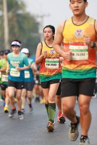 BIB: 
                            <button type="button" onclick="openModal(7667480)" class="btn btn-primary btn-sm float-right btn-popup" data-toggle="modal" data-target=".modal-high-quality">
                        <i class="fas fa-shopping-cart"></i> Add to Cart
                    </button>
                                            <button type="button" onclick="isThisMe(7667480, true)" class="btn btn-success btn-sm float-right btn-popup btn-isme hidden" data-toggle="tooltip" data-placement="bottom" title="นี่คือรูปของคุณใช่ไหม คลิกที่นี่เพื่อเอาเข้าอัลบั้ม">
                        <i class="fas fa-plus"></i> Add to album
                    </button>
                    <button type="button" onclick="isThisMe(7667480, false)" class="btn btn-warning btn-sm float-right btn-popup btn-isnotme hidden">
                        <i class="fas fa-ban"></i> Remove from album
                    </button>