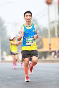 BIB: 21703
                            <button type="button" onclick="openModal(9333308)" class="btn btn-primary btn-sm float-right btn-popup" data-toggle="modal" data-target=".modal-high-quality">
                        <i class="fas fa-shopping-cart"></i> Add to Cart
                    </button>
                                            <button type="button" onclick="isThisMe(9333308, true)" class="btn btn-success btn-sm float-right btn-popup btn-isme hidden" data-toggle="tooltip" data-placement="bottom" title="นี่คือรูปของคุณใช่ไหม คลิกที่นี่เพื่อเอาเข้าอัลบั้ม">
                        <i class="fas fa-plus"></i> Add to album
                    </button>
                    <button type="button" onclick="isThisMe(9333308, false)" class="btn btn-warning btn-sm float-right btn-popup btn-isnotme hidden">
                        <i class="fas fa-ban"></i> Remove from album
                    </button>