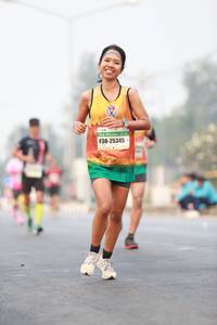 BIB: 211, 25345
                            <button type="button" onclick="openModal(9334284)" class="btn btn-primary btn-sm float-right btn-popup" data-toggle="modal" data-target=".modal-high-quality">
                        <i class="fas fa-shopping-cart"></i> Add to Cart
                    </button>
                                            <button type="button" onclick="isThisMe(9334284, true)" class="btn btn-success btn-sm float-right btn-popup btn-isme hidden" data-toggle="tooltip" data-placement="bottom" title="นี่คือรูปของคุณใช่ไหม คลิกที่นี่เพื่อเอาเข้าอัลบั้ม">
                        <i class="fas fa-plus"></i> Add to album
                    </button>
                    <button type="button" onclick="isThisMe(9334284, false)" class="btn btn-warning btn-sm float-right btn-popup btn-isnotme hidden">
                        <i class="fas fa-ban"></i> Remove from album
                    </button>