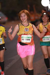 BIB: 2112, 25846, 21189
                            <button type="button" onclick="openModal(9261509)" class="btn btn-primary btn-sm float-right btn-popup" data-toggle="modal" data-target=".modal-high-quality">
                        <i class="fas fa-shopping-cart"></i> Add to Cart
                    </button>
                                            <button type="button" onclick="isThisMe(9261509, true)" class="btn btn-success btn-sm float-right btn-popup btn-isme hidden" data-toggle="tooltip" data-placement="bottom" title="นี่คือรูปของคุณใช่ไหม คลิกที่นี่เพื่อเอาเข้าอัลบั้ม">
                        <i class="fas fa-plus"></i> Add to album
                    </button>
                    <button type="button" onclick="isThisMe(9261509, false)" class="btn btn-warning btn-sm float-right btn-popup btn-isnotme hidden">
                        <i class="fas fa-ban"></i> Remove from album
                    </button>