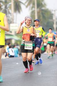 BIB: 4010
                            <button type="button" onclick="openModal(7378415)" class="btn btn-primary btn-sm float-right btn-popup" data-toggle="modal" data-target=".modal-high-quality">
                        <i class="fas fa-shopping-cart"></i> Add to Cart
                    </button>
                                            <button type="button" onclick="isThisMe(7378415, true)" class="btn btn-success btn-sm float-right btn-popup btn-isme hidden" data-toggle="tooltip" data-placement="bottom" title="นี่คือรูปของคุณใช่ไหม คลิกที่นี่เพื่อเอาเข้าอัลบั้ม">
                        <i class="fas fa-plus"></i> Add to album
                    </button>
                    <button type="button" onclick="isThisMe(7378415, false)" class="btn btn-warning btn-sm float-right btn-popup btn-isnotme hidden">
                        <i class="fas fa-ban"></i> Remove from album
                    </button>