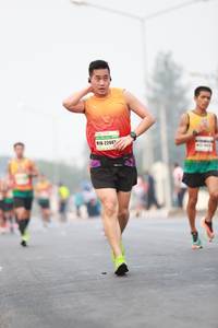 BIB: 22442
                            <button type="button" onclick="openModal(9332137)" class="btn btn-primary btn-sm float-right btn-popup" data-toggle="modal" data-target=".modal-high-quality">
                        <i class="fas fa-shopping-cart"></i> Add to Cart
                    </button>
                                            <button type="button" onclick="isThisMe(9332137, true)" class="btn btn-success btn-sm float-right btn-popup btn-isme hidden" data-toggle="tooltip" data-placement="bottom" title="นี่คือรูปของคุณใช่ไหม คลิกที่นี่เพื่อเอาเข้าอัลบั้ม">
                        <i class="fas fa-plus"></i> Add to album
                    </button>
                    <button type="button" onclick="isThisMe(9332137, false)" class="btn btn-warning btn-sm float-right btn-popup btn-isnotme hidden">
                        <i class="fas fa-ban"></i> Remove from album
                    </button>