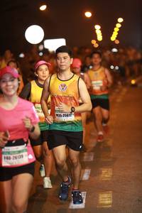 BIB: 25612, 26135
                            <button type="button" onclick="openModal(9140891)" class="btn btn-primary btn-sm float-right btn-popup" data-toggle="modal" data-target=".modal-high-quality">
                        <i class="fas fa-shopping-cart"></i> Add to Cart
                    </button>
                                            <button type="button" onclick="isThisMe(9140891, true)" class="btn btn-success btn-sm float-right btn-popup btn-isme hidden" data-toggle="tooltip" data-placement="bottom" title="นี่คือรูปของคุณใช่ไหม คลิกที่นี่เพื่อเอาเข้าอัลบั้ม">
                        <i class="fas fa-plus"></i> Add to album
                    </button>
                    <button type="button" onclick="isThisMe(9140891, false)" class="btn btn-warning btn-sm float-right btn-popup btn-isnotme hidden">
                        <i class="fas fa-ban"></i> Remove from album
                    </button>