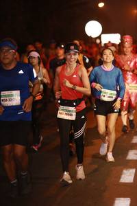 BIB: 089, 221, 76945
                            <button type="button" onclick="openModal(9259713)" class="btn btn-primary btn-sm float-right btn-popup" data-toggle="modal" data-target=".modal-high-quality">
                        <i class="fas fa-shopping-cart"></i> Add to Cart
                    </button>
                                            <button type="button" onclick="isThisMe(9259713, true)" class="btn btn-success btn-sm float-right btn-popup btn-isme hidden" data-toggle="tooltip" data-placement="bottom" title="นี่คือรูปของคุณใช่ไหม คลิกที่นี่เพื่อเอาเข้าอัลบั้ม">
                        <i class="fas fa-plus"></i> Add to album
                    </button>
                    <button type="button" onclick="isThisMe(9259713, false)" class="btn btn-warning btn-sm float-right btn-popup btn-isnotme hidden">
                        <i class="fas fa-ban"></i> Remove from album
                    </button>