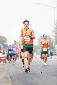 BIB: 26380
                            <button type="button" onclick="openModal(9332865)" class="btn btn-primary btn-sm float-right btn-popup" data-toggle="modal" data-target=".modal-high-quality">
                        <i class="fas fa-shopping-cart"></i> Add to Cart
                    </button>
                                            <button type="button" onclick="isThisMe(9332865, true)" class="btn btn-success btn-sm float-right btn-popup btn-isme hidden" data-toggle="tooltip" data-placement="bottom" title="นี่คือรูปของคุณใช่ไหม คลิกที่นี่เพื่อเอาเข้าอัลบั้ม">
                        <i class="fas fa-plus"></i> Add to album
                    </button>
                    <button type="button" onclick="isThisMe(9332865, false)" class="btn btn-warning btn-sm float-right btn-popup btn-isnotme hidden">
                        <i class="fas fa-ban"></i> Remove from album
                    </button>