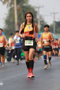 BIB: 
                            <button type="button" onclick="openModal(8560903)" class="btn btn-primary btn-sm float-right btn-popup" data-toggle="modal" data-target=".modal-high-quality">
                        <i class="fas fa-shopping-cart"></i> Add to Cart
                    </button>
                                            <button type="button" onclick="isThisMe(8560903, true)" class="btn btn-success btn-sm float-right btn-popup btn-isme hidden" data-toggle="tooltip" data-placement="bottom" title="นี่คือรูปของคุณใช่ไหม คลิกที่นี่เพื่อเอาเข้าอัลบั้ม">
                        <i class="fas fa-plus"></i> Add to album
                    </button>
                    <button type="button" onclick="isThisMe(8560903, false)" class="btn btn-warning btn-sm float-right btn-popup btn-isnotme hidden">
                        <i class="fas fa-ban"></i> Remove from album
                    </button>