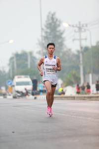 BIB: 045726
                            <button type="button" onclick="openModal(9326949)" class="btn btn-primary btn-sm float-right btn-popup" data-toggle="modal" data-target=".modal-high-quality">
                        <i class="fas fa-shopping-cart"></i> Add to Cart
                    </button>
                                            <button type="button" onclick="isThisMe(9326949, true)" class="btn btn-success btn-sm float-right btn-popup btn-isme hidden" data-toggle="tooltip" data-placement="bottom" title="นี่คือรูปของคุณใช่ไหม คลิกที่นี่เพื่อเอาเข้าอัลบั้ม">
                        <i class="fas fa-plus"></i> Add to album
                    </button>
                    <button type="button" onclick="isThisMe(9326949, false)" class="btn btn-warning btn-sm float-right btn-popup btn-isnotme hidden">
                        <i class="fas fa-ban"></i> Remove from album
                    </button>