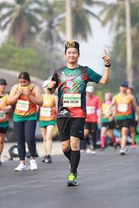 BIB: 48171
                            <button type="button" onclick="openModal(8778015)" class="btn btn-primary btn-sm float-right btn-popup" data-toggle="modal" data-target=".modal-high-quality">
                        <i class="fas fa-shopping-cart"></i> Add to Cart
                    </button>
                                            <button type="button" onclick="isThisMe(8778015, true)" class="btn btn-success btn-sm float-right btn-popup btn-isme hidden" data-toggle="tooltip" data-placement="bottom" title="นี่คือรูปของคุณใช่ไหม คลิกที่นี่เพื่อเอาเข้าอัลบั้ม">
                        <i class="fas fa-plus"></i> Add to album
                    </button>
                    <button type="button" onclick="isThisMe(8778015, false)" class="btn btn-warning btn-sm float-right btn-popup btn-isnotme hidden">
                        <i class="fas fa-ban"></i> Remove from album
                    </button>