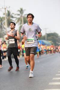 BIB: 42190
                            <button type="button" onclick="openModal(7643353)" class="btn btn-primary btn-sm float-right btn-popup" data-toggle="modal" data-target=".modal-high-quality">
                        <i class="fas fa-shopping-cart"></i> Add to Cart
                    </button>
                                            <button type="button" onclick="isThisMe(7643353, true)" class="btn btn-success btn-sm float-right btn-popup btn-isme hidden" data-toggle="tooltip" data-placement="bottom" title="นี่คือรูปของคุณใช่ไหม คลิกที่นี่เพื่อเอาเข้าอัลบั้ม">
                        <i class="fas fa-plus"></i> Add to album
                    </button>
                    <button type="button" onclick="isThisMe(7643353, false)" class="btn btn-warning btn-sm float-right btn-popup btn-isnotme hidden">
                        <i class="fas fa-ban"></i> Remove from album
                    </button>