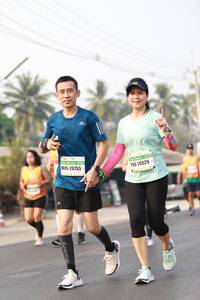 BIB: 404
                            <button type="button" onclick="openModal(8783474)" class="btn btn-primary btn-sm float-right btn-popup" data-toggle="modal" data-target=".modal-high-quality">
                        <i class="fas fa-shopping-cart"></i> Add to Cart
                    </button>
                                            <button type="button" onclick="isThisMe(8783474, true)" class="btn btn-success btn-sm float-right btn-popup btn-isme hidden" data-toggle="tooltip" data-placement="bottom" title="นี่คือรูปของคุณใช่ไหม คลิกที่นี่เพื่อเอาเข้าอัลบั้ม">
                        <i class="fas fa-plus"></i> Add to album
                    </button>
                    <button type="button" onclick="isThisMe(8783474, false)" class="btn btn-warning btn-sm float-right btn-popup btn-isnotme hidden">
                        <i class="fas fa-ban"></i> Remove from album
                    </button>
