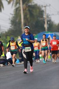 BIB: 48181
                            <button type="button" onclick="openModal(8808159)" class="btn btn-primary btn-sm float-right btn-popup" data-toggle="modal" data-target=".modal-high-quality">
                        <i class="fas fa-shopping-cart"></i> Add to Cart
                    </button>
                                            <button type="button" onclick="isThisMe(8808159, true)" class="btn btn-success btn-sm float-right btn-popup btn-isme hidden" data-toggle="tooltip" data-placement="bottom" title="นี่คือรูปของคุณใช่ไหม คลิกที่นี่เพื่อเอาเข้าอัลบั้ม">
                        <i class="fas fa-plus"></i> Add to album
                    </button>
                    <button type="button" onclick="isThisMe(8808159, false)" class="btn btn-warning btn-sm float-right btn-popup btn-isnotme hidden">
                        <i class="fas fa-ban"></i> Remove from album
                    </button>
