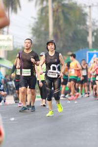 BIB: 
                            <button type="button" onclick="openModal(7386413)" class="btn btn-primary btn-sm float-right btn-popup" data-toggle="modal" data-target=".modal-high-quality">
                        <i class="fas fa-shopping-cart"></i> Add to Cart
                    </button>
                                            <button type="button" onclick="isThisMe(7386413, true)" class="btn btn-success btn-sm float-right btn-popup btn-isme hidden" data-toggle="tooltip" data-placement="bottom" title="นี่คือรูปของคุณใช่ไหม คลิกที่นี่เพื่อเอาเข้าอัลบั้ม">
                        <i class="fas fa-plus"></i> Add to album
                    </button>
                    <button type="button" onclick="isThisMe(7386413, false)" class="btn btn-warning btn-sm float-right btn-popup btn-isnotme hidden">
                        <i class="fas fa-ban"></i> Remove from album
                    </button>