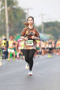 BIB: 
                            <button type="button" onclick="openModal(7384864)" class="btn btn-primary btn-sm float-right btn-popup" data-toggle="modal" data-target=".modal-high-quality">
                        <i class="fas fa-shopping-cart"></i> Add to Cart
                    </button>
                                            <button type="button" onclick="isThisMe(7384864, true)" class="btn btn-success btn-sm float-right btn-popup btn-isme hidden" data-toggle="tooltip" data-placement="bottom" title="นี่คือรูปของคุณใช่ไหม คลิกที่นี่เพื่อเอาเข้าอัลบั้ม">
                        <i class="fas fa-plus"></i> Add to album
                    </button>
                    <button type="button" onclick="isThisMe(7384864, false)" class="btn btn-warning btn-sm float-right btn-popup btn-isnotme hidden">
                        <i class="fas fa-ban"></i> Remove from album
                    </button>