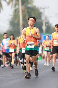 BIB: 4418, 45421
                            <button type="button" onclick="openModal(8782450)" class="btn btn-primary btn-sm float-right btn-popup" data-toggle="modal" data-target=".modal-high-quality">
                        <i class="fas fa-shopping-cart"></i> Add to Cart
                    </button>
                                            <button type="button" onclick="isThisMe(8782450, true)" class="btn btn-success btn-sm float-right btn-popup btn-isme hidden" data-toggle="tooltip" data-placement="bottom" title="นี่คือรูปของคุณใช่ไหม คลิกที่นี่เพื่อเอาเข้าอัลบั้ม">
                        <i class="fas fa-plus"></i> Add to album
                    </button>
                    <button type="button" onclick="isThisMe(8782450, false)" class="btn btn-warning btn-sm float-right btn-popup btn-isnotme hidden">
                        <i class="fas fa-ban"></i> Remove from album
                    </button>