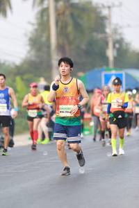 BIB: 48253
                            <button type="button" onclick="openModal(9336459)" class="btn btn-primary btn-sm float-right btn-popup" data-toggle="modal" data-target=".modal-high-quality">
                        <i class="fas fa-shopping-cart"></i> Add to Cart
                    </button>
                                            <button type="button" onclick="isThisMe(9336459, true)" class="btn btn-success btn-sm float-right btn-popup btn-isme hidden" data-toggle="tooltip" data-placement="bottom" title="นี่คือรูปของคุณใช่ไหม คลิกที่นี่เพื่อเอาเข้าอัลบั้ม">
                        <i class="fas fa-plus"></i> Add to album
                    </button>
                    <button type="button" onclick="isThisMe(9336459, false)" class="btn btn-warning btn-sm float-right btn-popup btn-isnotme hidden">
                        <i class="fas fa-ban"></i> Remove from album
                    </button>