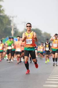 BIB: 46449
                            <button type="button" onclick="openModal(8789443)" class="btn btn-primary btn-sm float-right btn-popup" data-toggle="modal" data-target=".modal-high-quality">
                        <i class="fas fa-shopping-cart"></i> Add to Cart
                    </button>
                                            <button type="button" onclick="isThisMe(8789443, true)" class="btn btn-success btn-sm float-right btn-popup btn-isme hidden" data-toggle="tooltip" data-placement="bottom" title="นี่คือรูปของคุณใช่ไหม คลิกที่นี่เพื่อเอาเข้าอัลบั้ม">
                        <i class="fas fa-plus"></i> Add to album
                    </button>
                    <button type="button" onclick="isThisMe(8789443, false)" class="btn btn-warning btn-sm float-right btn-popup btn-isnotme hidden">
                        <i class="fas fa-ban"></i> Remove from album
                    </button>