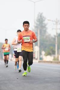 BIB: 22386
                            <button type="button" onclick="openModal(9333978)" class="btn btn-primary btn-sm float-right btn-popup" data-toggle="modal" data-target=".modal-high-quality">
                        <i class="fas fa-shopping-cart"></i> Add to Cart
                    </button>
                                            <button type="button" onclick="isThisMe(9333978, true)" class="btn btn-success btn-sm float-right btn-popup btn-isme hidden" data-toggle="tooltip" data-placement="bottom" title="นี่คือรูปของคุณใช่ไหม คลิกที่นี่เพื่อเอาเข้าอัลบั้ม">
                        <i class="fas fa-plus"></i> Add to album
                    </button>
                    <button type="button" onclick="isThisMe(9333978, false)" class="btn btn-warning btn-sm float-right btn-popup btn-isnotme hidden">
                        <i class="fas fa-ban"></i> Remove from album
                    </button>