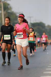 BIB: 481
                            <button type="button" onclick="openModal(8561846)" class="btn btn-primary btn-sm float-right btn-popup" data-toggle="modal" data-target=".modal-high-quality">
                        <i class="fas fa-shopping-cart"></i> Add to Cart
                    </button>
                                            <button type="button" onclick="isThisMe(8561846, true)" class="btn btn-success btn-sm float-right btn-popup btn-isme hidden" data-toggle="tooltip" data-placement="bottom" title="นี่คือรูปของคุณใช่ไหม คลิกที่นี่เพื่อเอาเข้าอัลบั้ม">
                        <i class="fas fa-plus"></i> Add to album
                    </button>
                    <button type="button" onclick="isThisMe(8561846, false)" class="btn btn-warning btn-sm float-right btn-popup btn-isnotme hidden">
                        <i class="fas fa-ban"></i> Remove from album
                    </button>