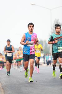 BIB: 46829
                            <button type="button" onclick="openModal(9332886)" class="btn btn-primary btn-sm float-right btn-popup" data-toggle="modal" data-target=".modal-high-quality">
                        <i class="fas fa-shopping-cart"></i> Add to Cart
                    </button>
                                            <button type="button" onclick="isThisMe(9332886, true)" class="btn btn-success btn-sm float-right btn-popup btn-isme hidden" data-toggle="tooltip" data-placement="bottom" title="นี่คือรูปของคุณใช่ไหม คลิกที่นี่เพื่อเอาเข้าอัลบั้ม">
                        <i class="fas fa-plus"></i> Add to album
                    </button>
                    <button type="button" onclick="isThisMe(9332886, false)" class="btn btn-warning btn-sm float-right btn-popup btn-isnotme hidden">
                        <i class="fas fa-ban"></i> Remove from album
                    </button>