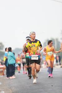 BIB: 2222, 47142
                            <button type="button" onclick="openModal(9333925)" class="btn btn-primary btn-sm float-right btn-popup" data-toggle="modal" data-target=".modal-high-quality">
                        <i class="fas fa-shopping-cart"></i> Add to Cart
                    </button>
                                            <button type="button" onclick="isThisMe(9333925, true)" class="btn btn-success btn-sm float-right btn-popup btn-isme hidden" data-toggle="tooltip" data-placement="bottom" title="นี่คือรูปของคุณใช่ไหม คลิกที่นี่เพื่อเอาเข้าอัลบั้ม">
                        <i class="fas fa-plus"></i> Add to album
                    </button>
                    <button type="button" onclick="isThisMe(9333925, false)" class="btn btn-warning btn-sm float-right btn-popup btn-isnotme hidden">
                        <i class="fas fa-ban"></i> Remove from album
                    </button>