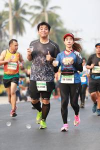 BIB: 
                            <button type="button" onclick="openModal(8629422)" class="btn btn-primary btn-sm float-right btn-popup" data-toggle="modal" data-target=".modal-high-quality">
                        <i class="fas fa-shopping-cart"></i> Add to Cart
                    </button>
                                            <button type="button" onclick="isThisMe(8629422, true)" class="btn btn-success btn-sm float-right btn-popup btn-isme hidden" data-toggle="tooltip" data-placement="bottom" title="นี่คือรูปของคุณใช่ไหม คลิกที่นี่เพื่อเอาเข้าอัลบั้ม">
                        <i class="fas fa-plus"></i> Add to album
                    </button>
                    <button type="button" onclick="isThisMe(8629422, false)" class="btn btn-warning btn-sm float-right btn-popup btn-isnotme hidden">
                        <i class="fas fa-ban"></i> Remove from album
                    </button>