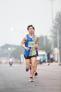 BIB: 27845
                            <button type="button" onclick="openModal(9325866)" class="btn btn-primary btn-sm float-right btn-popup" data-toggle="modal" data-target=".modal-high-quality">
                        <i class="fas fa-shopping-cart"></i> Add to Cart
                    </button>
                                            <button type="button" onclick="isThisMe(9325866, true)" class="btn btn-success btn-sm float-right btn-popup btn-isme hidden" data-toggle="tooltip" data-placement="bottom" title="นี่คือรูปของคุณใช่ไหม คลิกที่นี่เพื่อเอาเข้าอัลบั้ม">
                        <i class="fas fa-plus"></i> Add to album
                    </button>
                    <button type="button" onclick="isThisMe(9325866, false)" class="btn btn-warning btn-sm float-right btn-popup btn-isnotme hidden">
                        <i class="fas fa-ban"></i> Remove from album
                    </button>