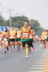 BIB: 
                            <button type="button" onclick="openModal(7677261)" class="btn btn-primary btn-sm float-right btn-popup" data-toggle="modal" data-target=".modal-high-quality">
                        <i class="fas fa-shopping-cart"></i> Add to Cart
                    </button>
                                            <button type="button" onclick="isThisMe(7677261, true)" class="btn btn-success btn-sm float-right btn-popup btn-isme hidden" data-toggle="tooltip" data-placement="bottom" title="นี่คือรูปของคุณใช่ไหม คลิกที่นี่เพื่อเอาเข้าอัลบั้ม">
                        <i class="fas fa-plus"></i> Add to album
                    </button>
                    <button type="button" onclick="isThisMe(7677261, false)" class="btn btn-warning btn-sm float-right btn-popup btn-isnotme hidden">
                        <i class="fas fa-ban"></i> Remove from album
                    </button>