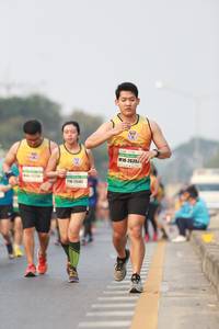 BIB: 47731
                            <button type="button" onclick="openModal(7665834)" class="btn btn-primary btn-sm float-right btn-popup" data-toggle="modal" data-target=".modal-high-quality">
                        <i class="fas fa-shopping-cart"></i> Add to Cart
                    </button>
                                            <button type="button" onclick="isThisMe(7665834, true)" class="btn btn-success btn-sm float-right btn-popup btn-isme hidden" data-toggle="tooltip" data-placement="bottom" title="นี่คือรูปของคุณใช่ไหม คลิกที่นี่เพื่อเอาเข้าอัลบั้ม">
                        <i class="fas fa-plus"></i> Add to album
                    </button>
                    <button type="button" onclick="isThisMe(7665834, false)" class="btn btn-warning btn-sm float-right btn-popup btn-isnotme hidden">
                        <i class="fas fa-ban"></i> Remove from album
                    </button>