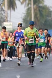 BIB: 46032, 2013, 45221
                            <button type="button" onclick="openModal(8626820)" class="btn btn-primary btn-sm float-right btn-popup" data-toggle="modal" data-target=".modal-high-quality">
                        <i class="fas fa-shopping-cart"></i> Add to Cart
                    </button>
                                            <button type="button" onclick="isThisMe(8626820, true)" class="btn btn-success btn-sm float-right btn-popup btn-isme hidden" data-toggle="tooltip" data-placement="bottom" title="นี่คือรูปของคุณใช่ไหม คลิกที่นี่เพื่อเอาเข้าอัลบั้ม">
                        <i class="fas fa-plus"></i> Add to album
                    </button>
                    <button type="button" onclick="isThisMe(8626820, false)" class="btn btn-warning btn-sm float-right btn-popup btn-isnotme hidden">
                        <i class="fas fa-ban"></i> Remove from album
                    </button>