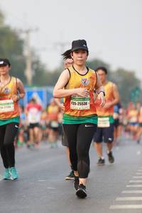 BIB: 
                            <button type="button" onclick="openModal(7671303)" class="btn btn-primary btn-sm float-right btn-popup" data-toggle="modal" data-target=".modal-high-quality">
                        <i class="fas fa-shopping-cart"></i> Add to Cart
                    </button>
                                            <button type="button" onclick="isThisMe(7671303, true)" class="btn btn-success btn-sm float-right btn-popup btn-isme hidden" data-toggle="tooltip" data-placement="bottom" title="นี่คือรูปของคุณใช่ไหม คลิกที่นี่เพื่อเอาเข้าอัลบั้ม">
                        <i class="fas fa-plus"></i> Add to album
                    </button>
                    <button type="button" onclick="isThisMe(7671303, false)" class="btn btn-warning btn-sm float-right btn-popup btn-isnotme hidden">
                        <i class="fas fa-ban"></i> Remove from album
                    </button>