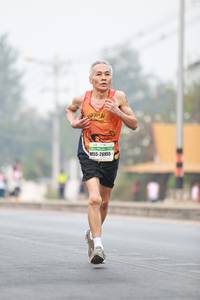 BIB: 26955
                            <button type="button" onclick="openModal(9326111)" class="btn btn-primary btn-sm float-right btn-popup" data-toggle="modal" data-target=".modal-high-quality">
                        <i class="fas fa-shopping-cart"></i> Add to Cart
                    </button>
                                            <button type="button" onclick="isThisMe(9326111, true)" class="btn btn-success btn-sm float-right btn-popup btn-isme hidden" data-toggle="tooltip" data-placement="bottom" title="นี่คือรูปของคุณใช่ไหม คลิกที่นี่เพื่อเอาเข้าอัลบั้ม">
                        <i class="fas fa-plus"></i> Add to album
                    </button>
                    <button type="button" onclick="isThisMe(9326111, false)" class="btn btn-warning btn-sm float-right btn-popup btn-isnotme hidden">
                        <i class="fas fa-ban"></i> Remove from album
                    </button>