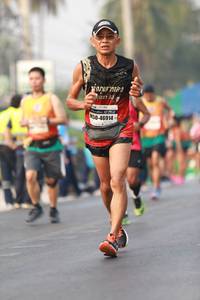 BIB: 425, 47645
                            <button type="button" onclick="openModal(8745625)" class="btn btn-primary btn-sm float-right btn-popup" data-toggle="modal" data-target=".modal-high-quality">
                        <i class="fas fa-shopping-cart"></i> Add to Cart
                    </button>
                                            <button type="button" onclick="isThisMe(8745625, true)" class="btn btn-success btn-sm float-right btn-popup btn-isme hidden" data-toggle="tooltip" data-placement="bottom" title="นี่คือรูปของคุณใช่ไหม คลิกที่นี่เพื่อเอาเข้าอัลบั้ม">
                        <i class="fas fa-plus"></i> Add to album
                    </button>
                    <button type="button" onclick="isThisMe(8745625, false)" class="btn btn-warning btn-sm float-right btn-popup btn-isnotme hidden">
                        <i class="fas fa-ban"></i> Remove from album
                    </button>