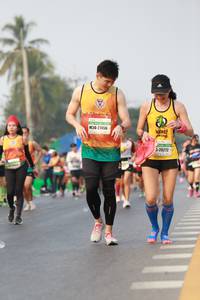 BIB: 521, 820
                            <button type="button" onclick="openModal(8626390)" class="btn btn-primary btn-sm float-right btn-popup" data-toggle="modal" data-target=".modal-high-quality">
                        <i class="fas fa-shopping-cart"></i> Add to Cart
                    </button>
                                            <button type="button" onclick="isThisMe(8626390, true)" class="btn btn-success btn-sm float-right btn-popup btn-isme hidden" data-toggle="tooltip" data-placement="bottom" title="นี่คือรูปของคุณใช่ไหม คลิกที่นี่เพื่อเอาเข้าอัลบั้ม">
                        <i class="fas fa-plus"></i> Add to album
                    </button>
                    <button type="button" onclick="isThisMe(8626390, false)" class="btn btn-warning btn-sm float-right btn-popup btn-isnotme hidden">
                        <i class="fas fa-ban"></i> Remove from album
                    </button>